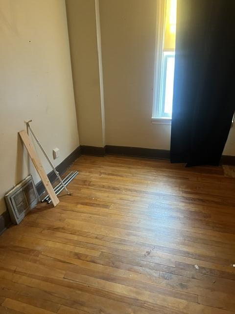 538 Pinehurst Boulevard Kalamazoo MI 49006