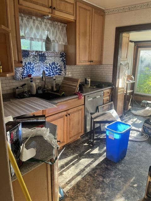 538 Pinehurst Boulevard Kalamazoo MI 49006