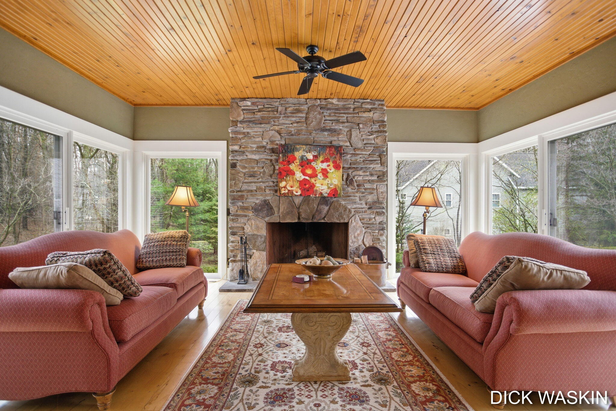 6515 Clearbrook Drive Saugatuck MI 49453