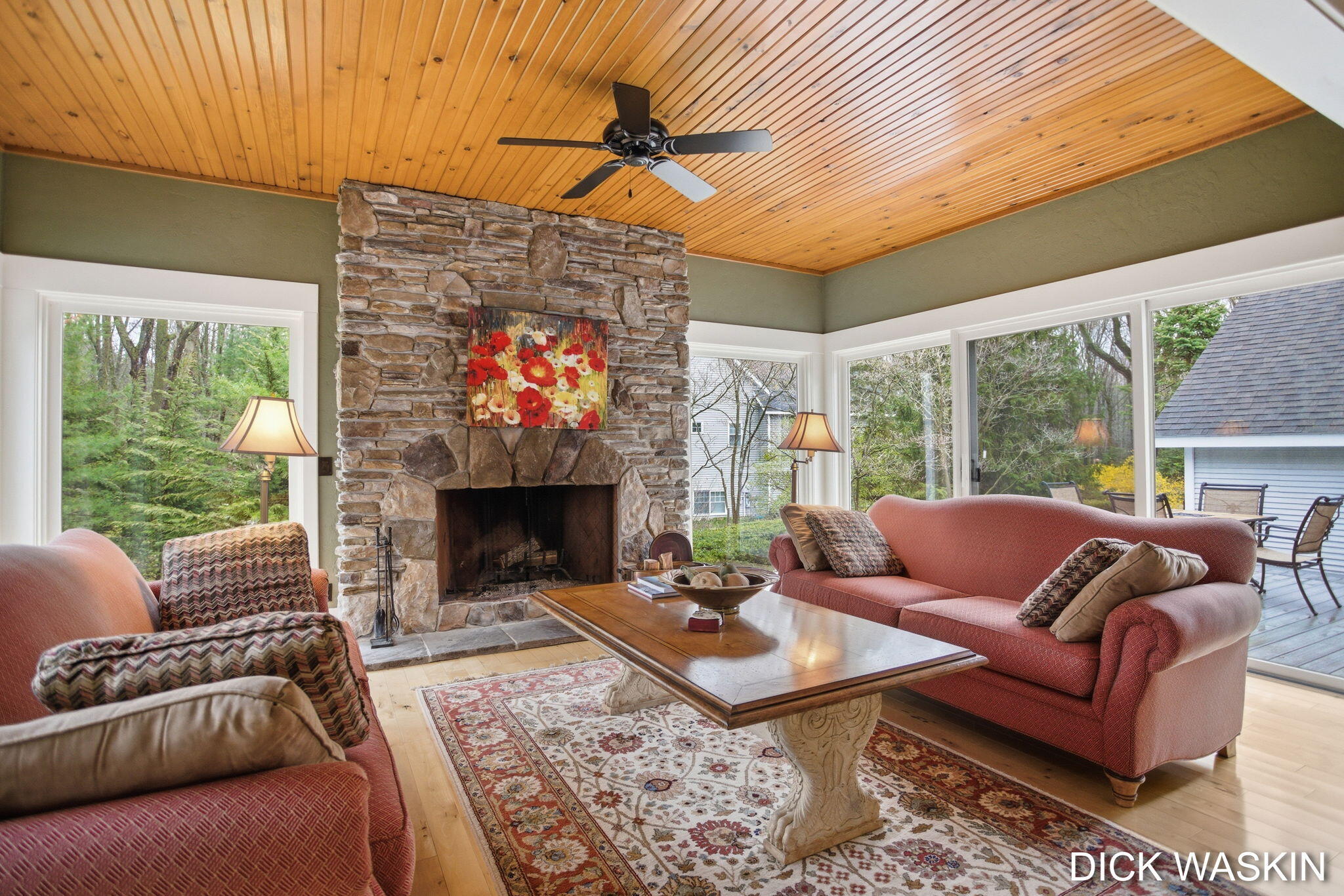 6515 Clearbrook Drive Saugatuck MI 49453