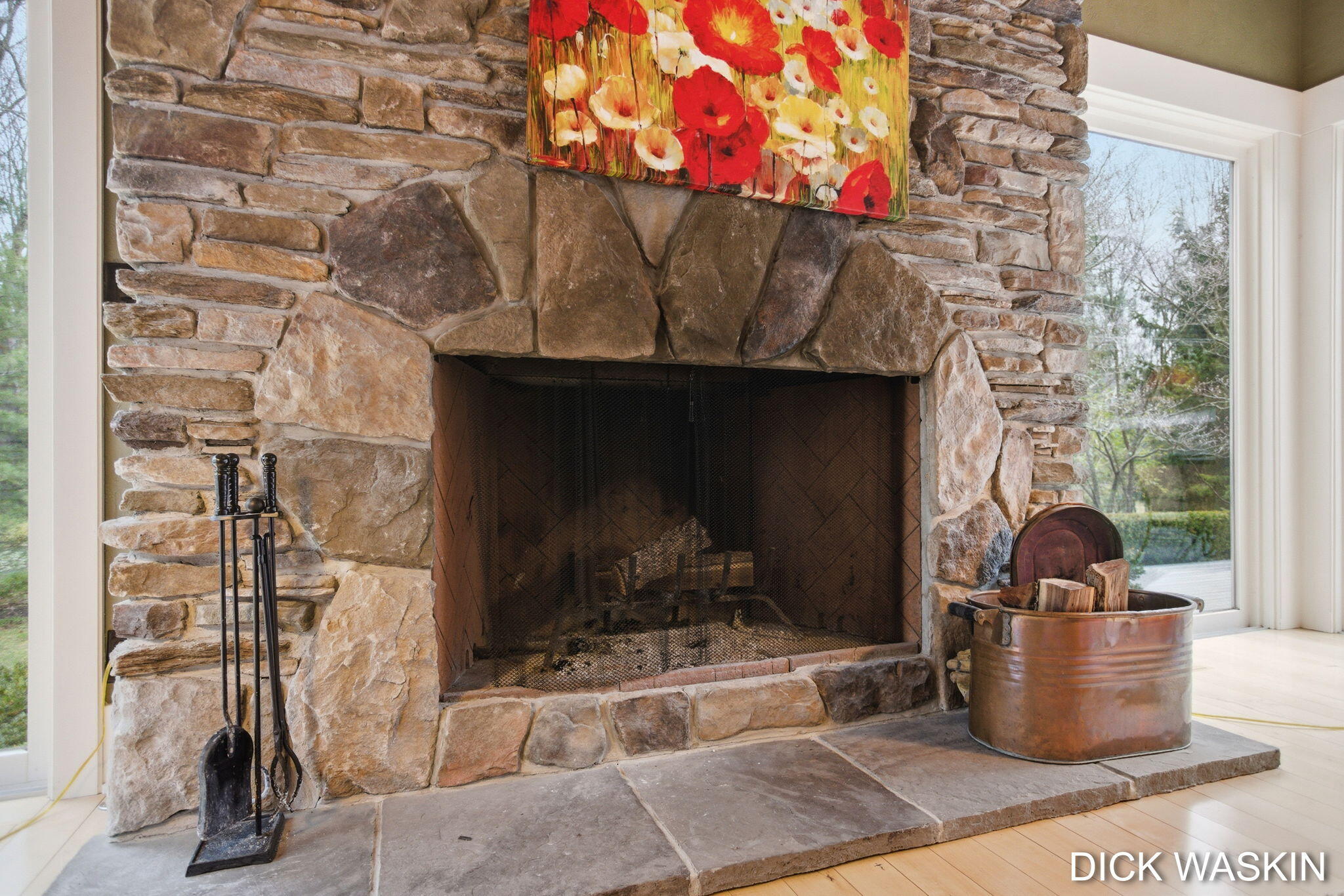 6515 Clearbrook Drive Saugatuck MI 49453