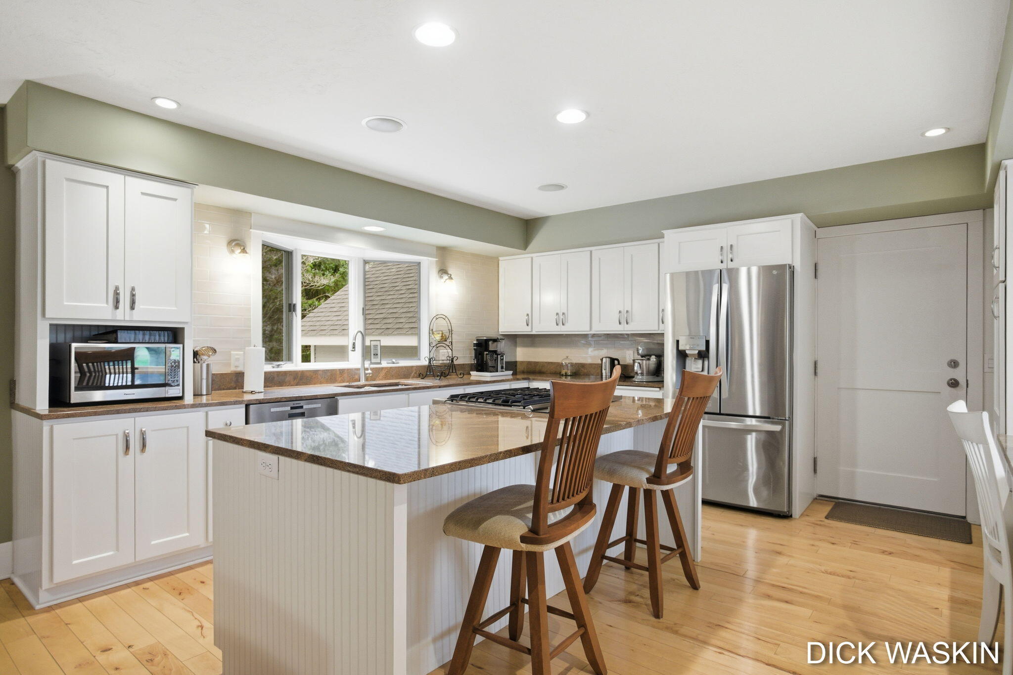6515 Clearbrook Drive Saugatuck MI 49453