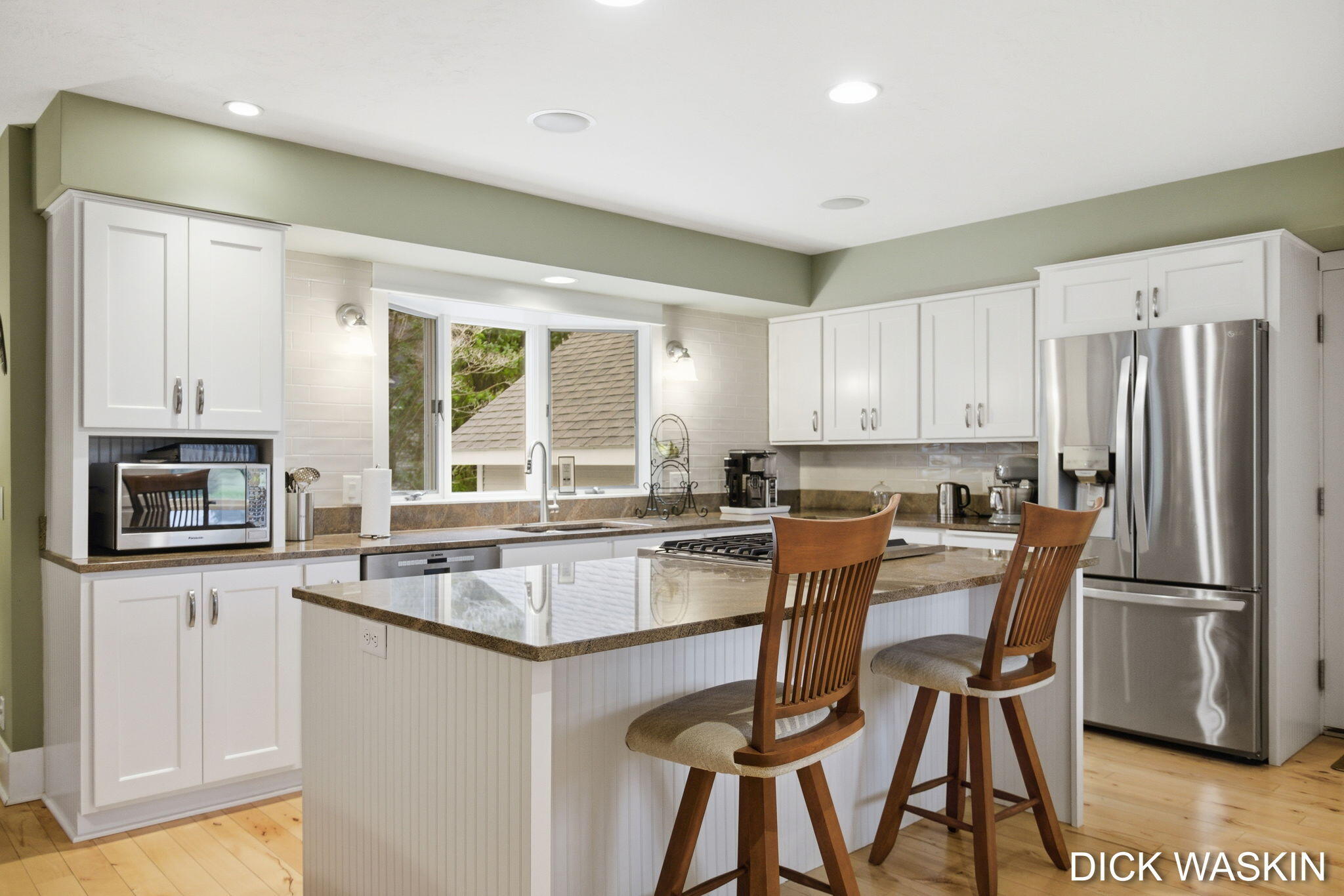 6515 Clearbrook Drive Saugatuck MI 49453