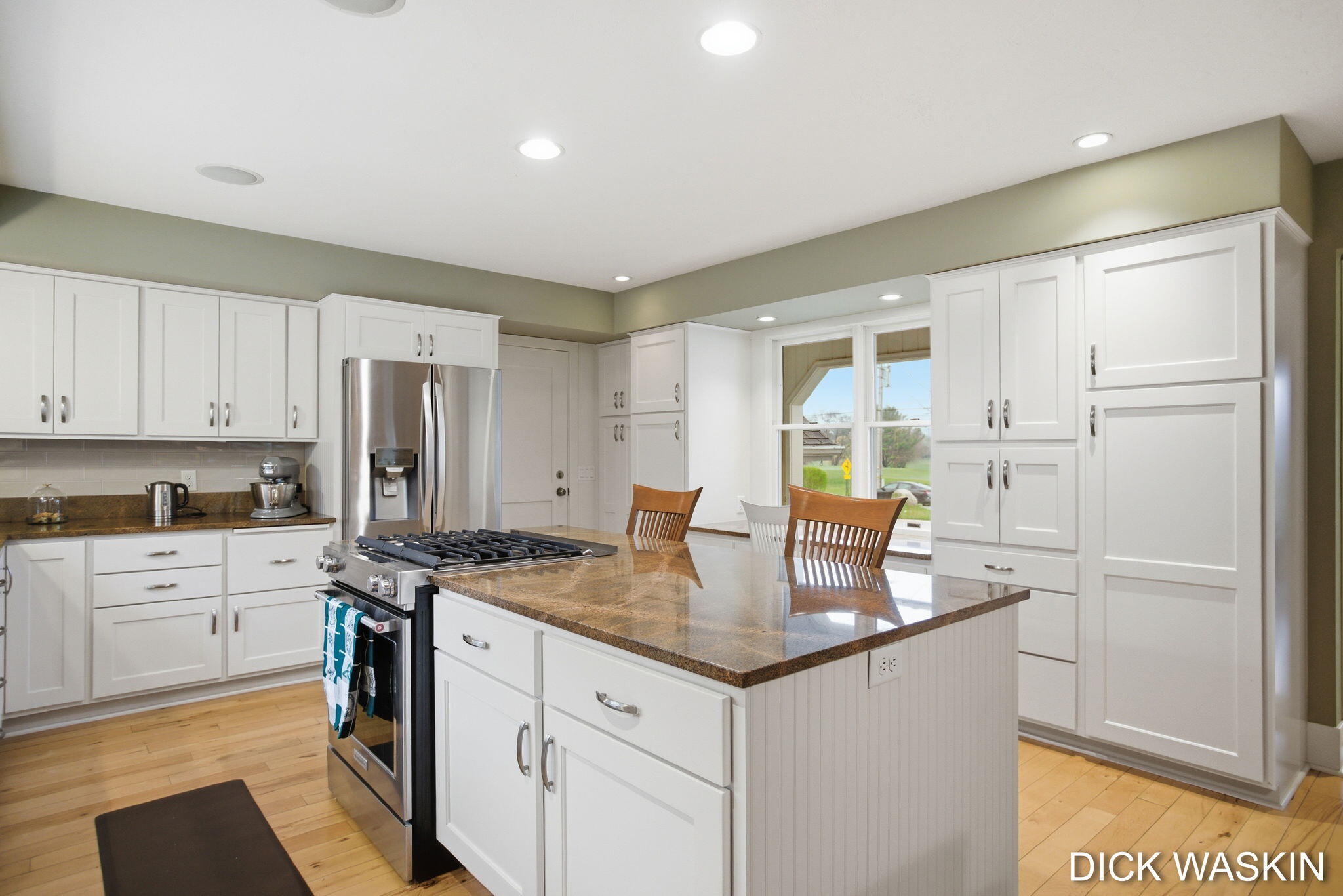 6515 Clearbrook Drive Saugatuck MI 49453
