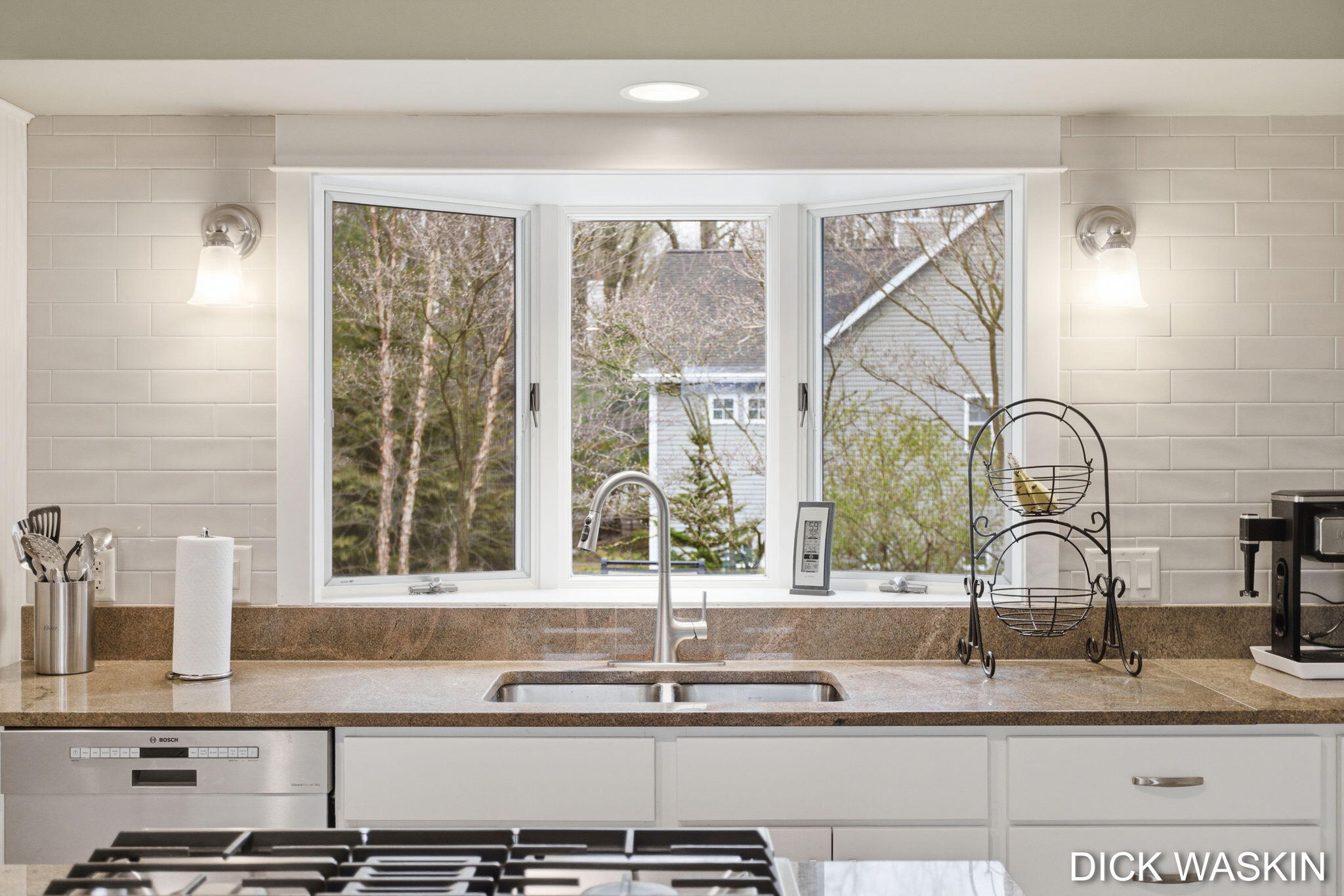 6515 Clearbrook Drive Saugatuck MI 49453