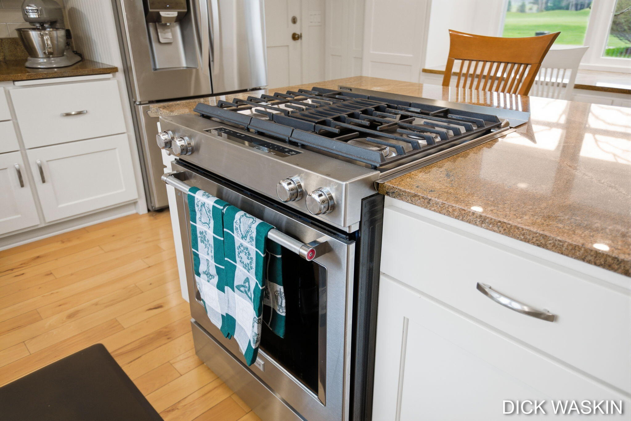 6515 Clearbrook Drive Saugatuck MI 49453