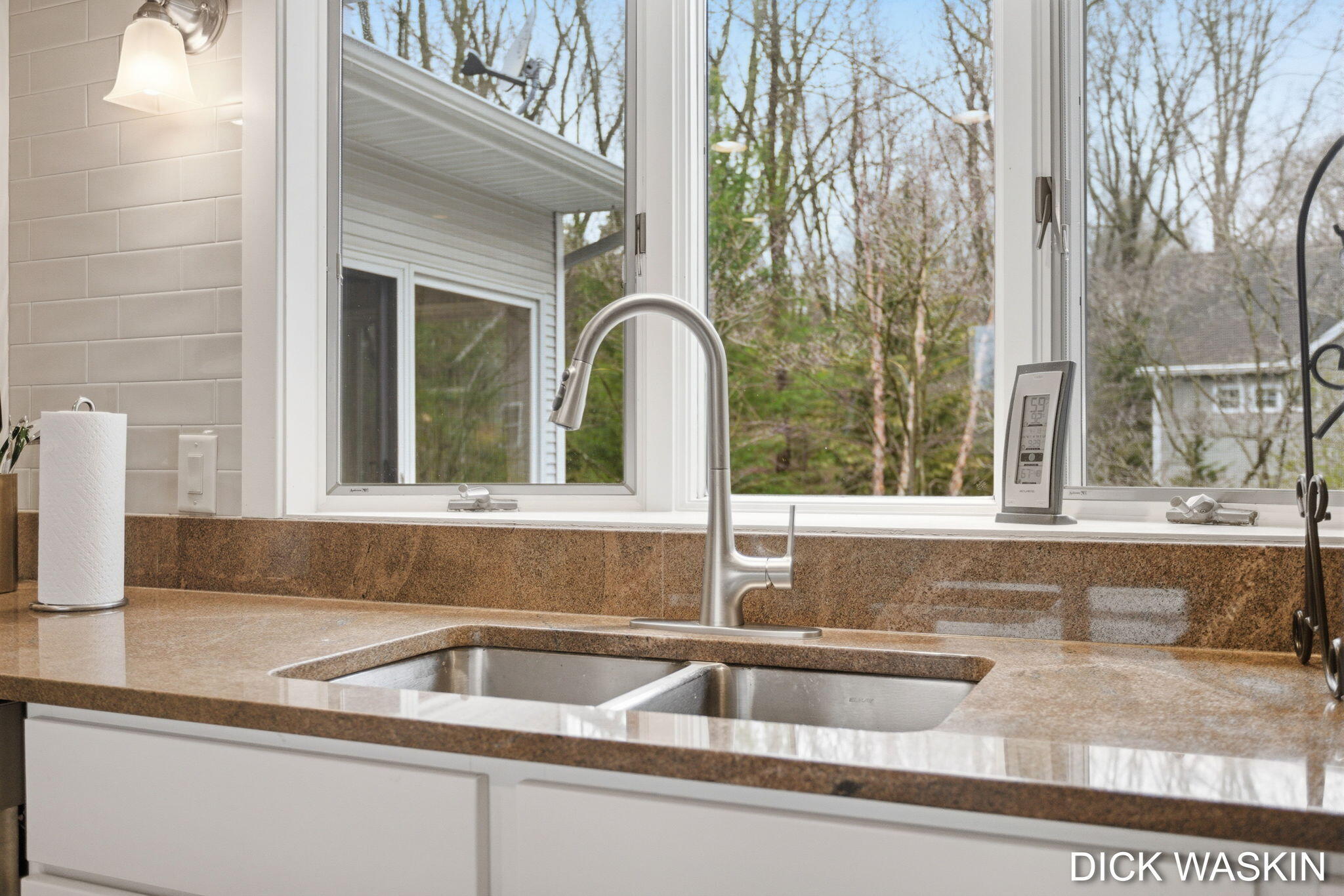 6515 Clearbrook Drive Saugatuck MI 49453