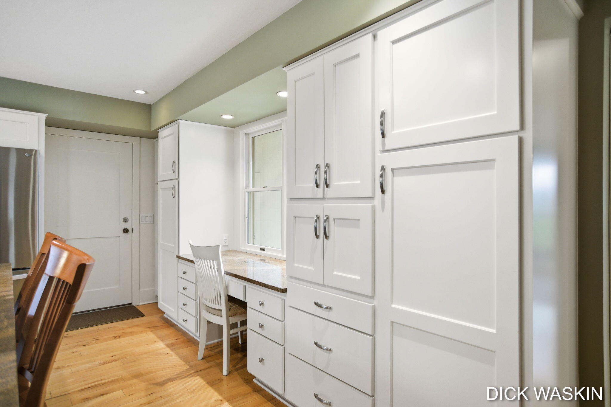 6515 Clearbrook Drive Saugatuck MI 49453