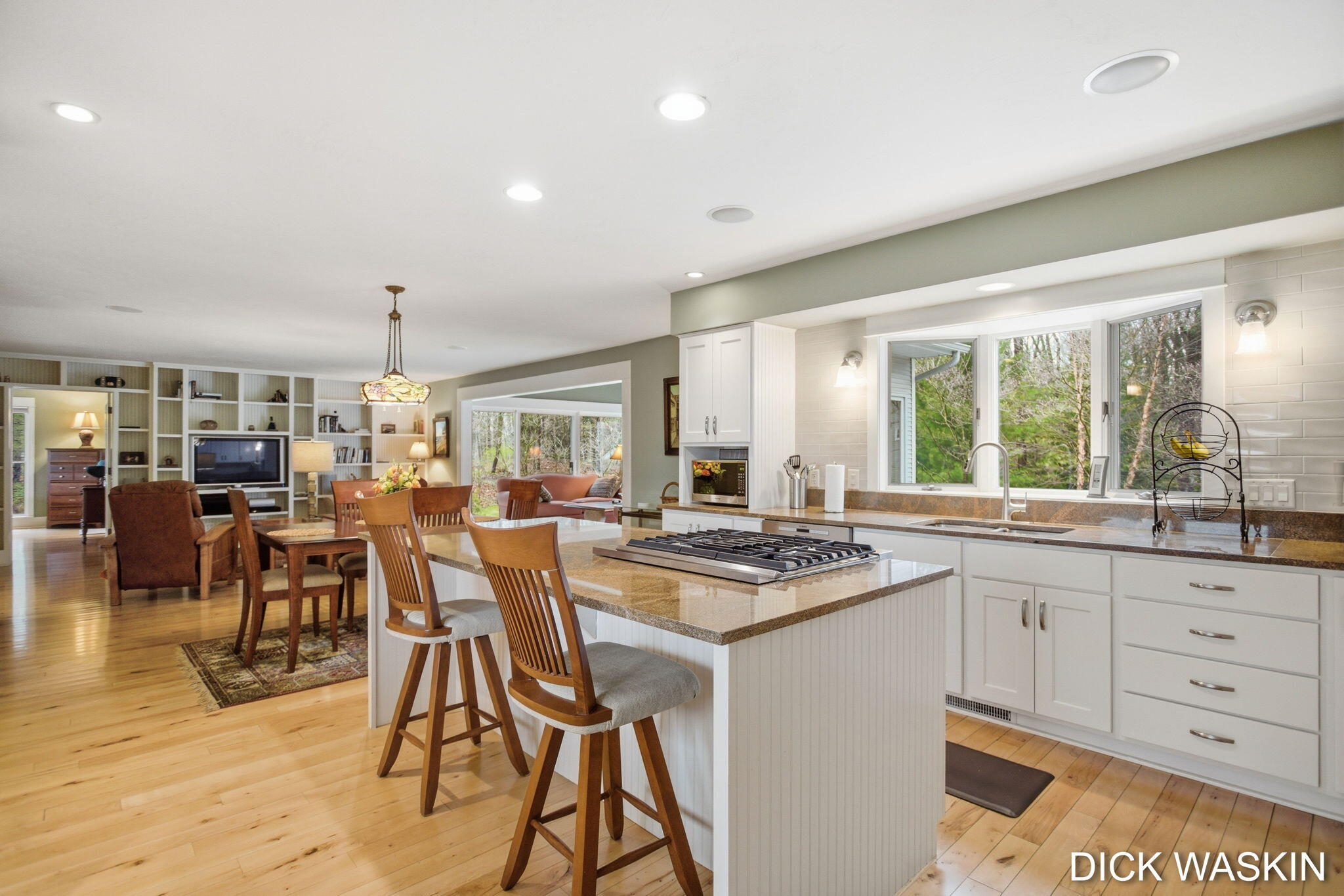 6515 Clearbrook Drive Saugatuck MI 49453