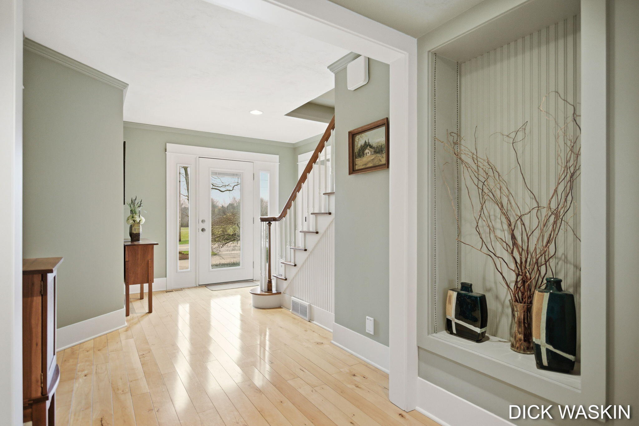 6515 Clearbrook Drive Saugatuck MI 49453