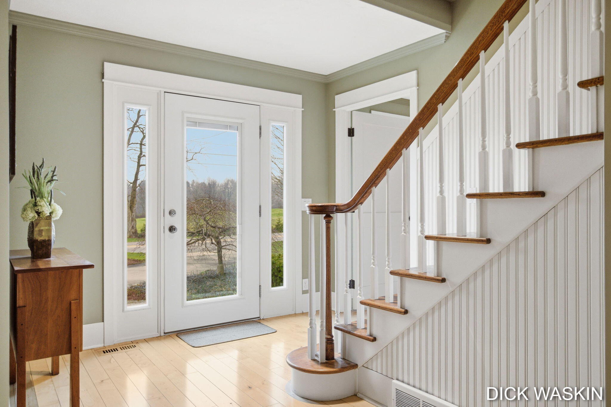 6515 Clearbrook Drive Saugatuck MI 49453
