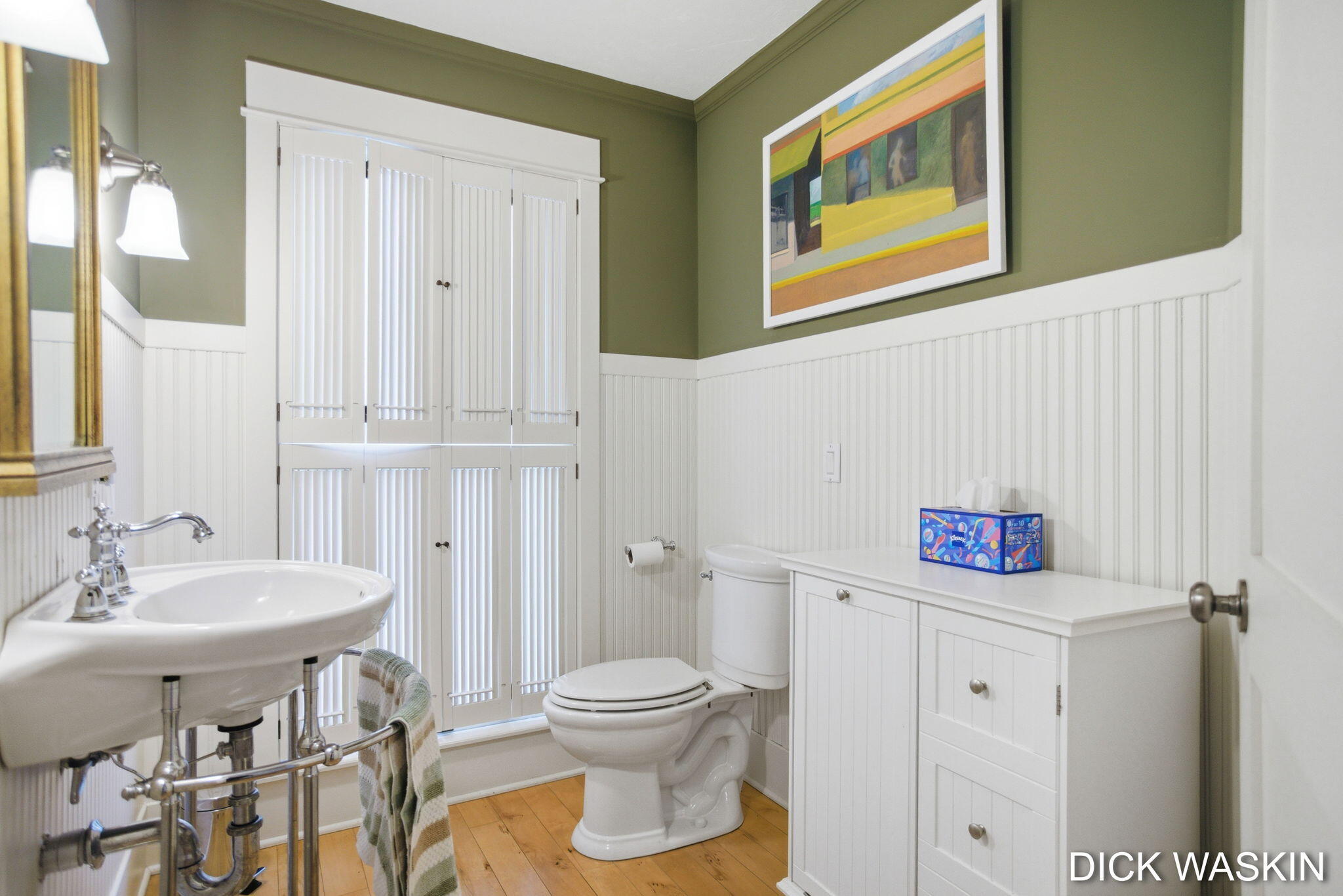 6515 Clearbrook Drive Saugatuck MI 49453