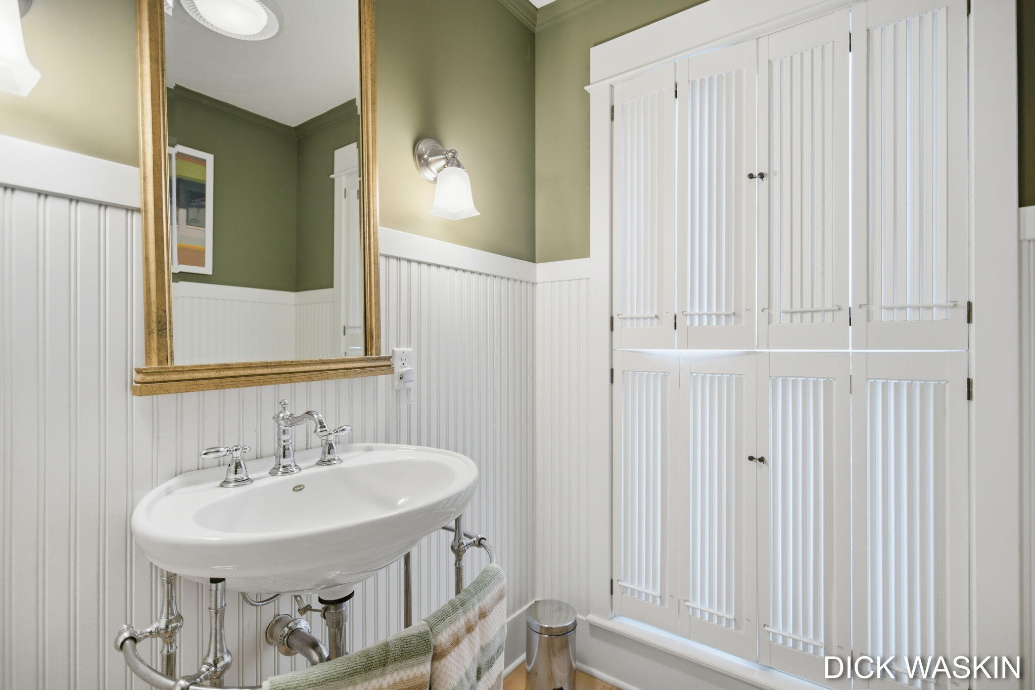 6515 Clearbrook Drive Saugatuck MI 49453