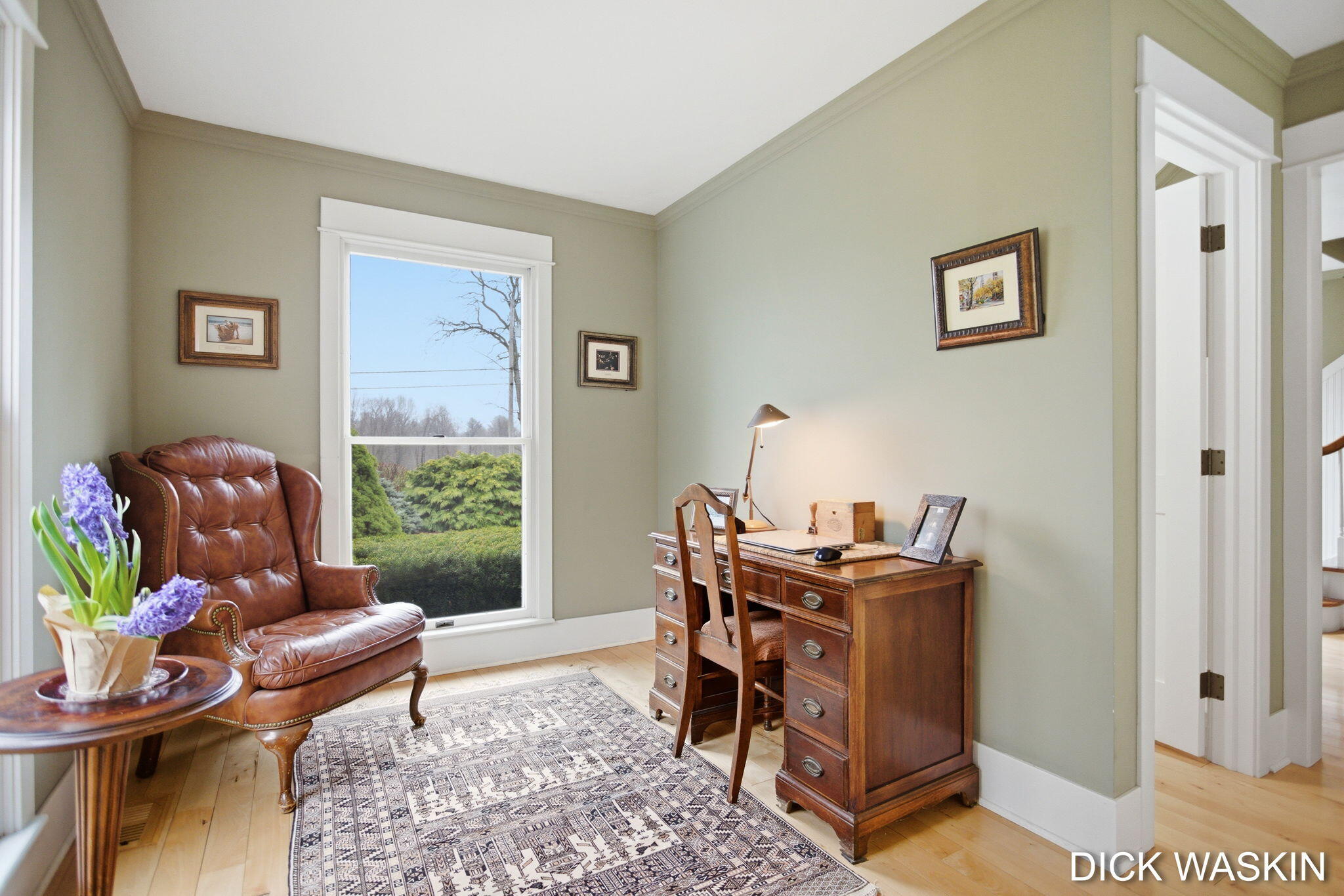 6515 Clearbrook Drive Saugatuck MI 49453
