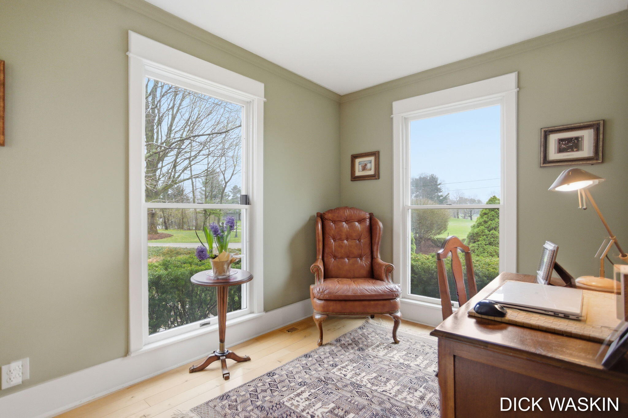 6515 Clearbrook Drive Saugatuck MI 49453