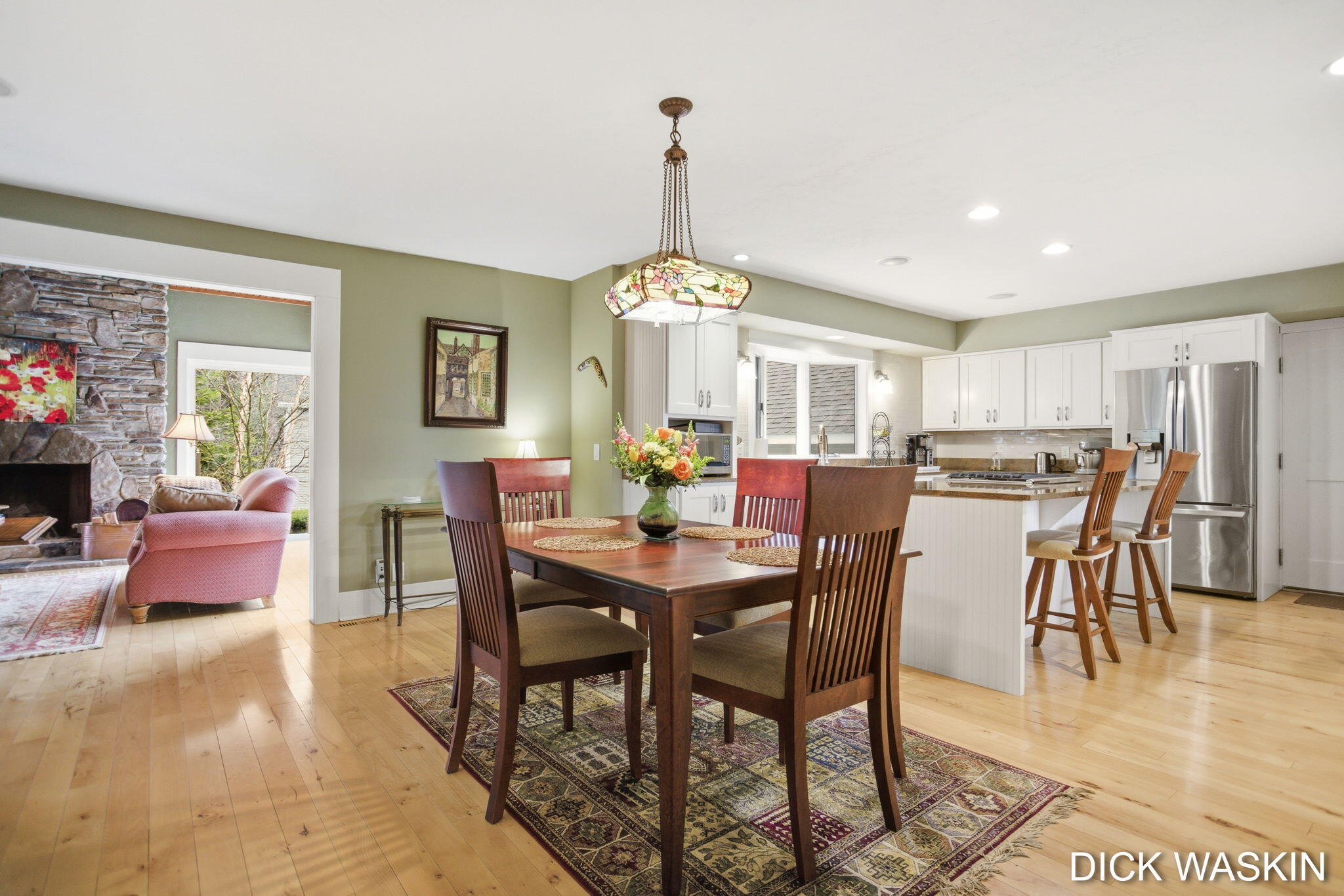 6515 Clearbrook Drive Saugatuck MI 49453