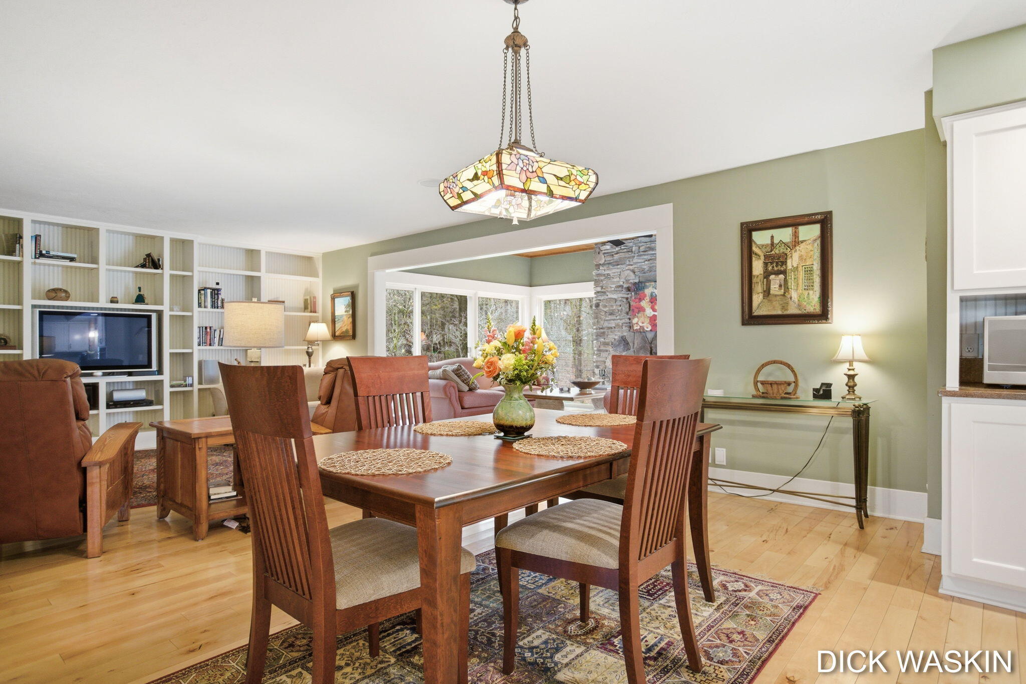 6515 Clearbrook Drive Saugatuck MI 49453