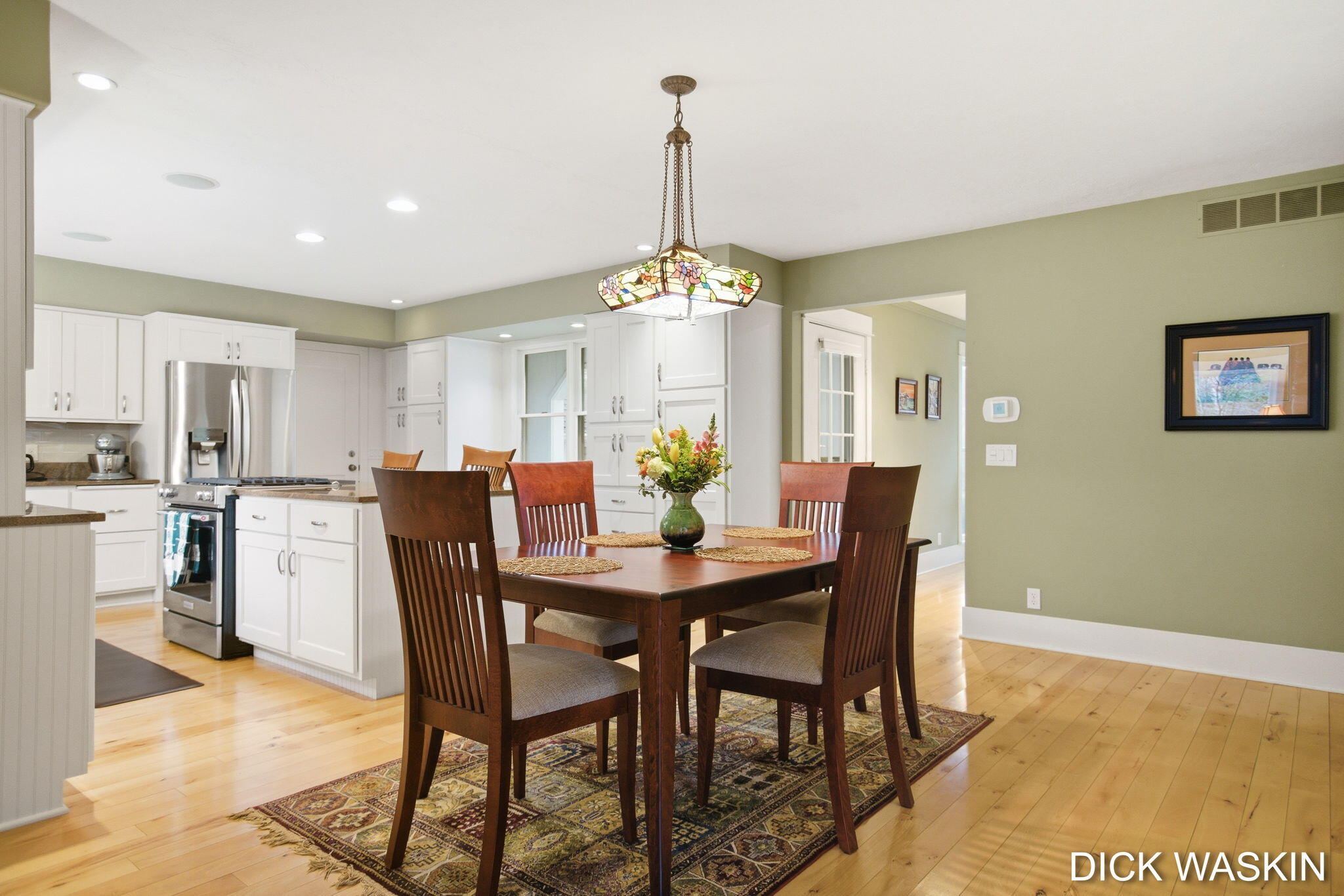 6515 Clearbrook Drive Saugatuck MI 49453