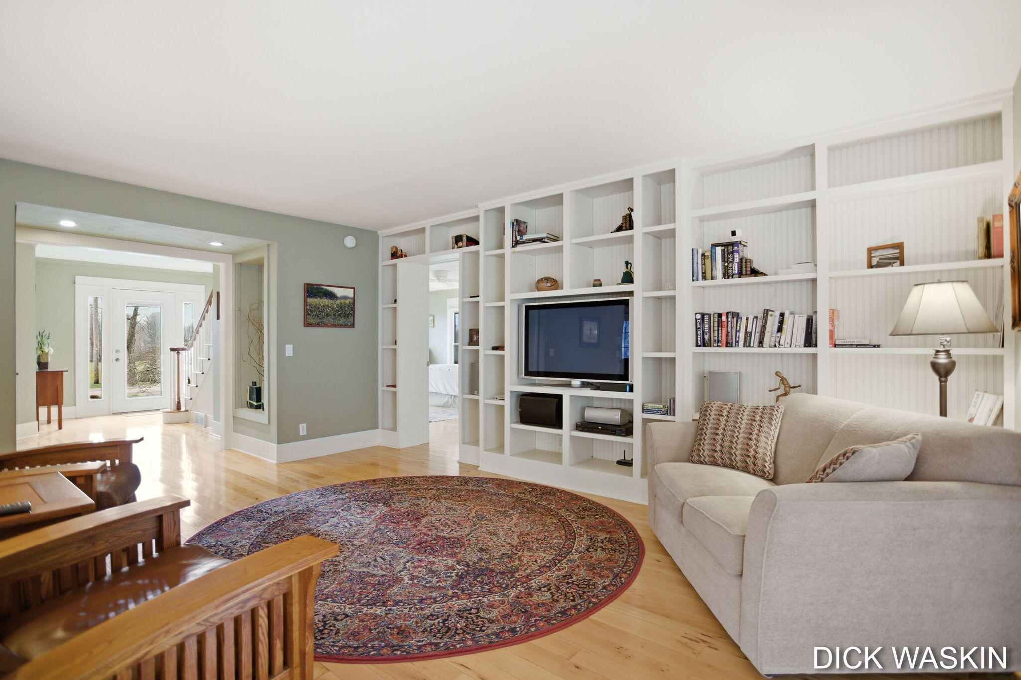 6515 Clearbrook Drive Saugatuck MI 49453