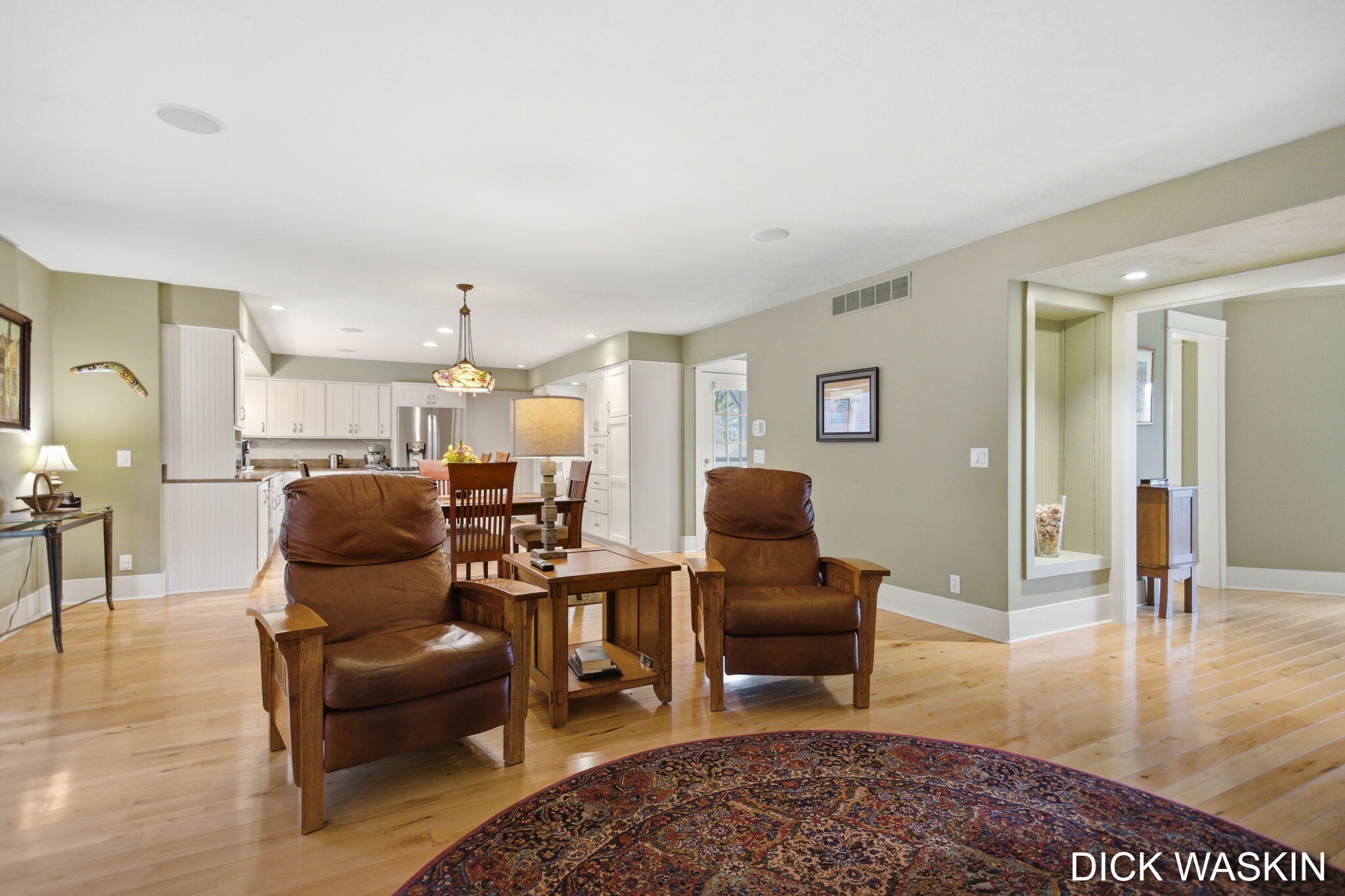 6515 Clearbrook Drive Saugatuck MI 49453