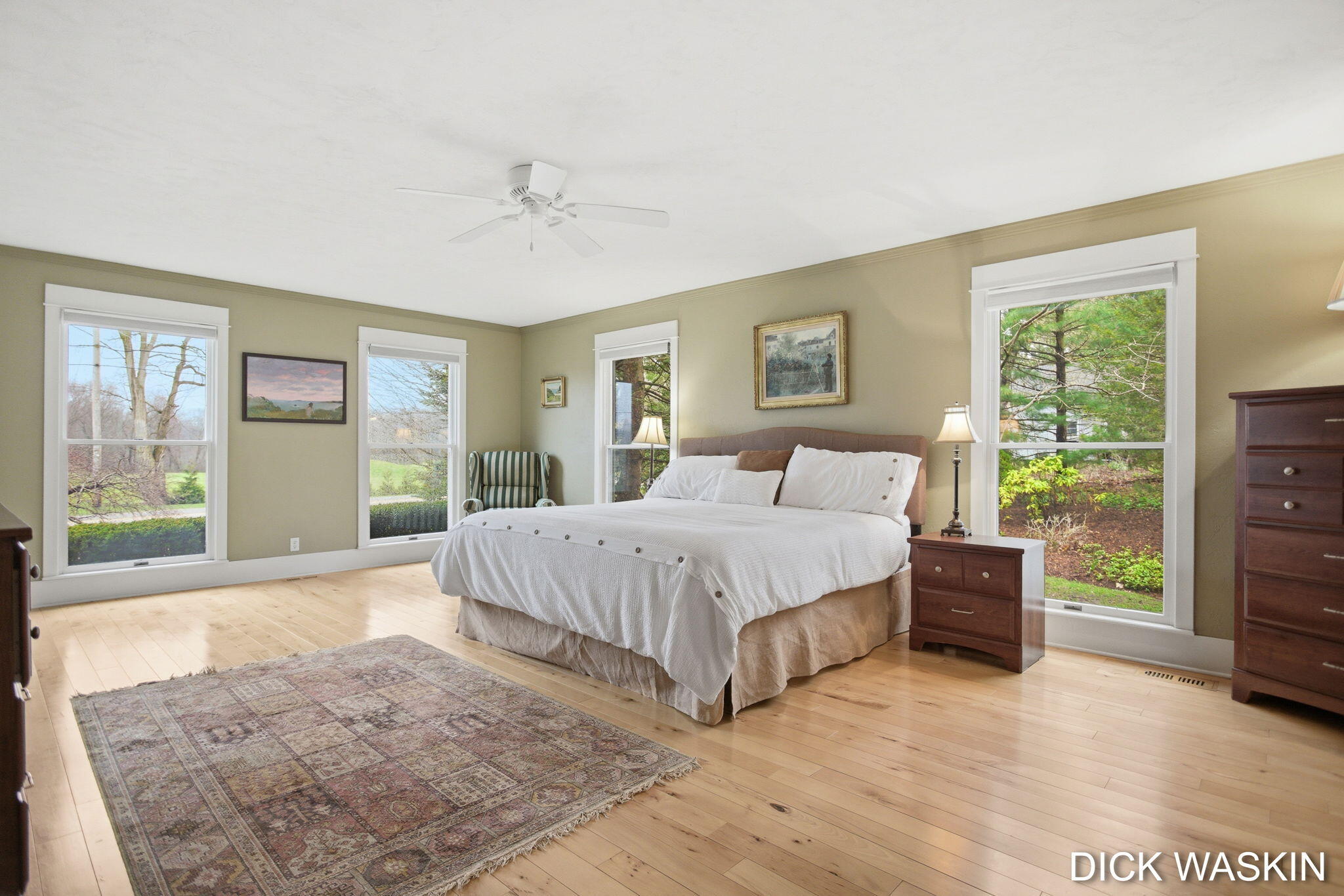 6515 Clearbrook Drive Saugatuck MI 49453
