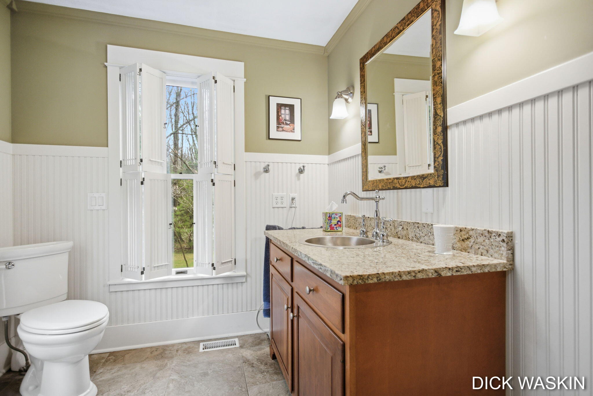 6515 Clearbrook Drive Saugatuck MI 49453