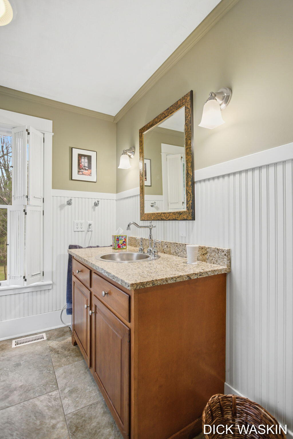 6515 Clearbrook Drive Saugatuck MI 49453