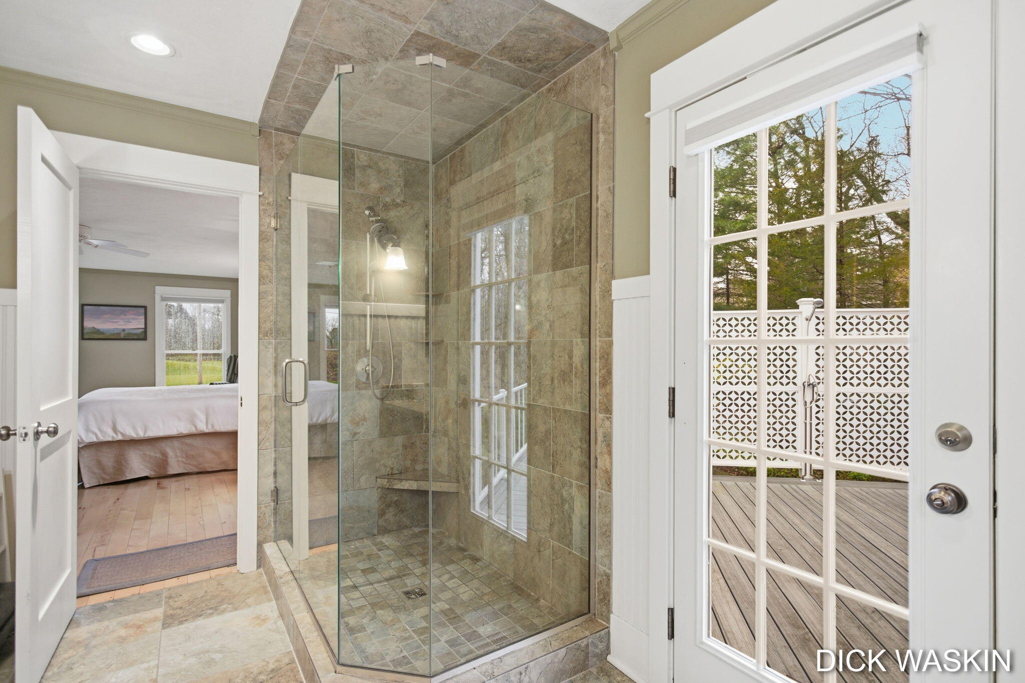 6515 Clearbrook Drive Saugatuck MI 49453