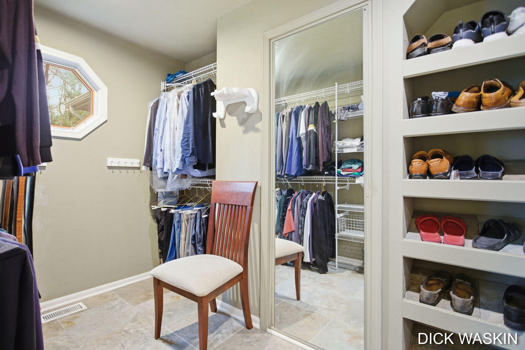6515 Clearbrook Drive Saugatuck MI 49453