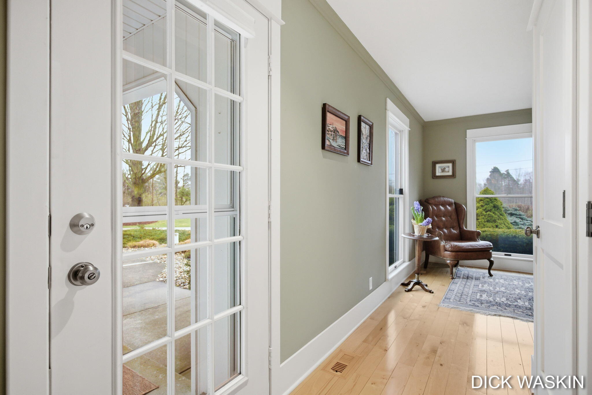 6515 Clearbrook Drive Saugatuck MI 49453