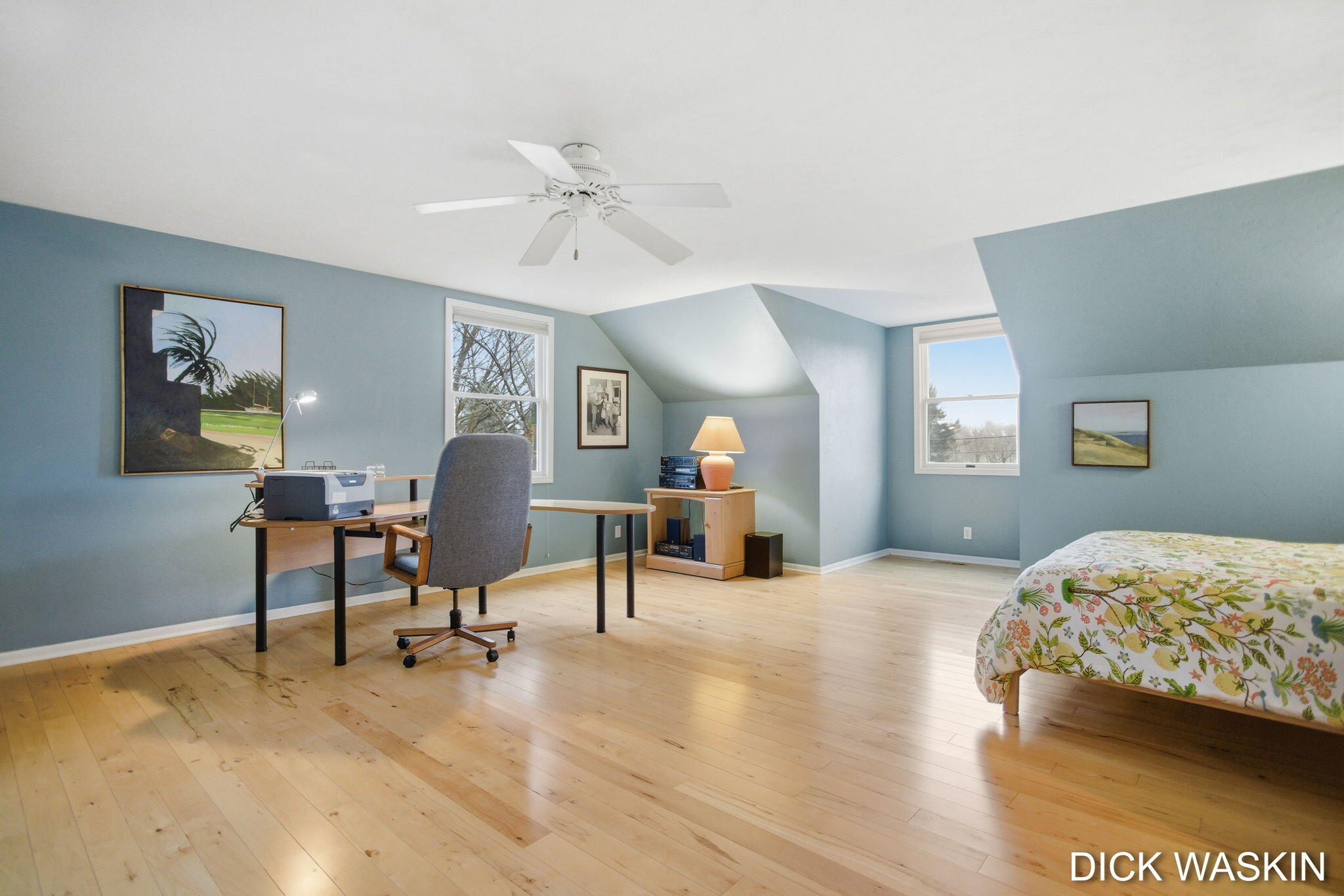 6515 Clearbrook Drive Saugatuck MI 49453