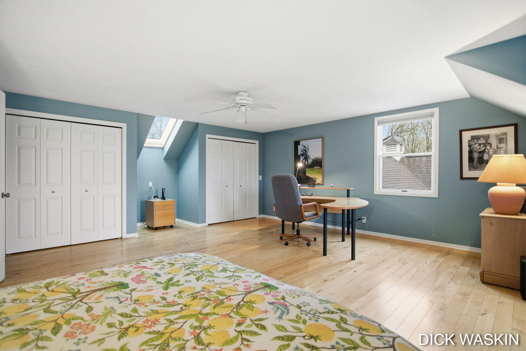 6515 Clearbrook Drive Saugatuck MI 49453