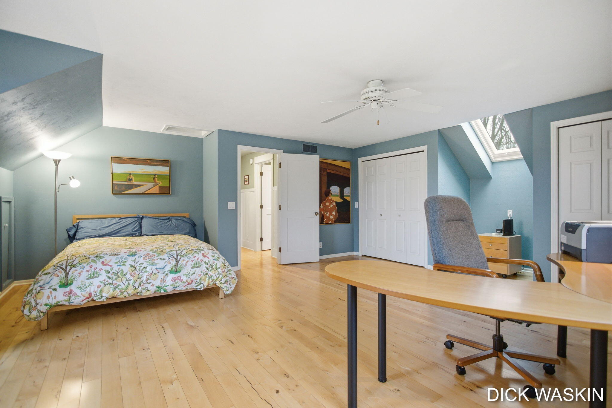 6515 Clearbrook Drive Saugatuck MI 49453