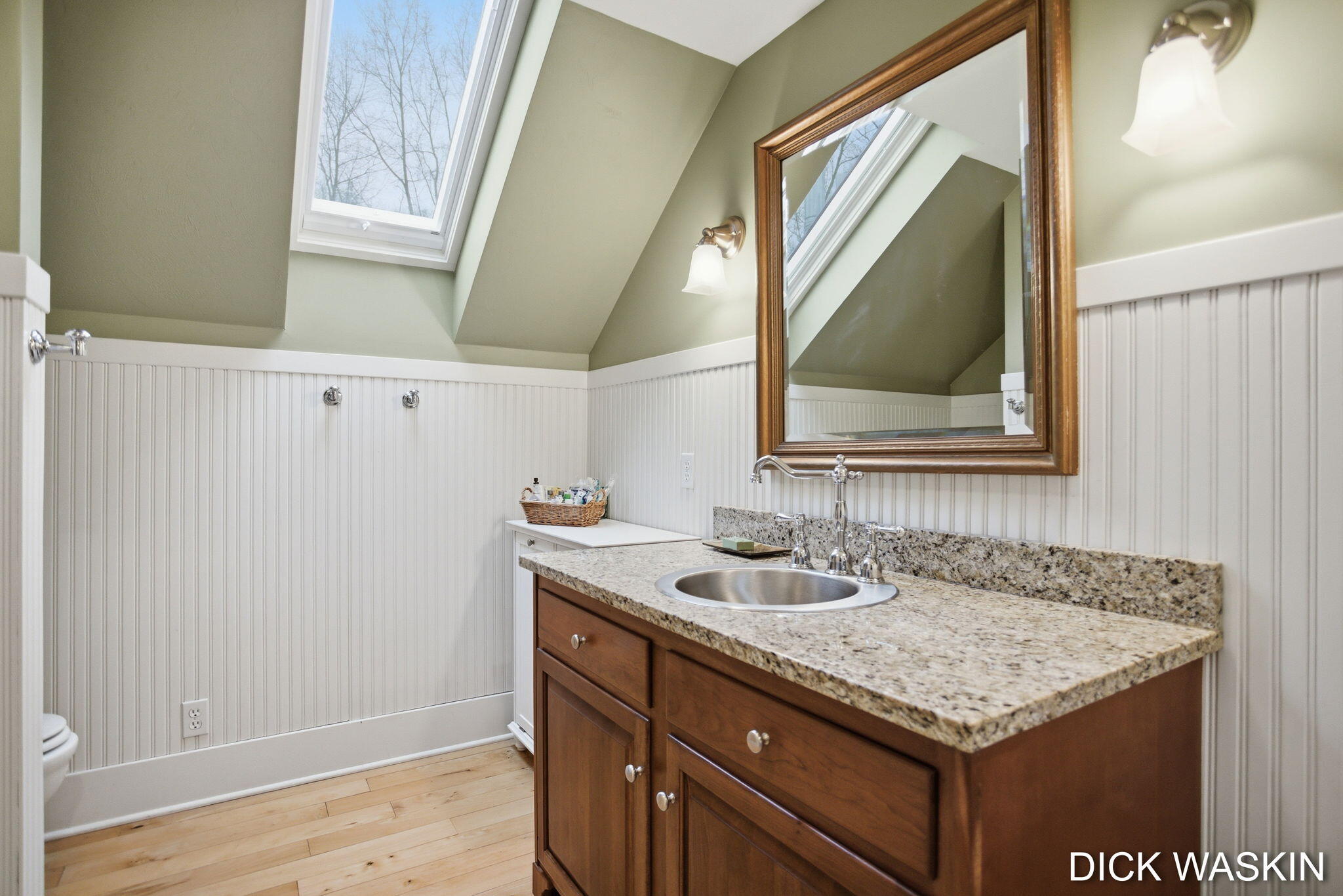6515 Clearbrook Drive Saugatuck MI 49453
