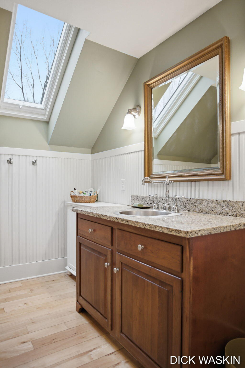 6515 Clearbrook Drive Saugatuck MI 49453