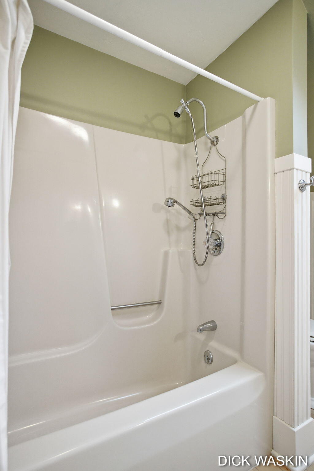 6515 Clearbrook Drive Saugatuck MI 49453