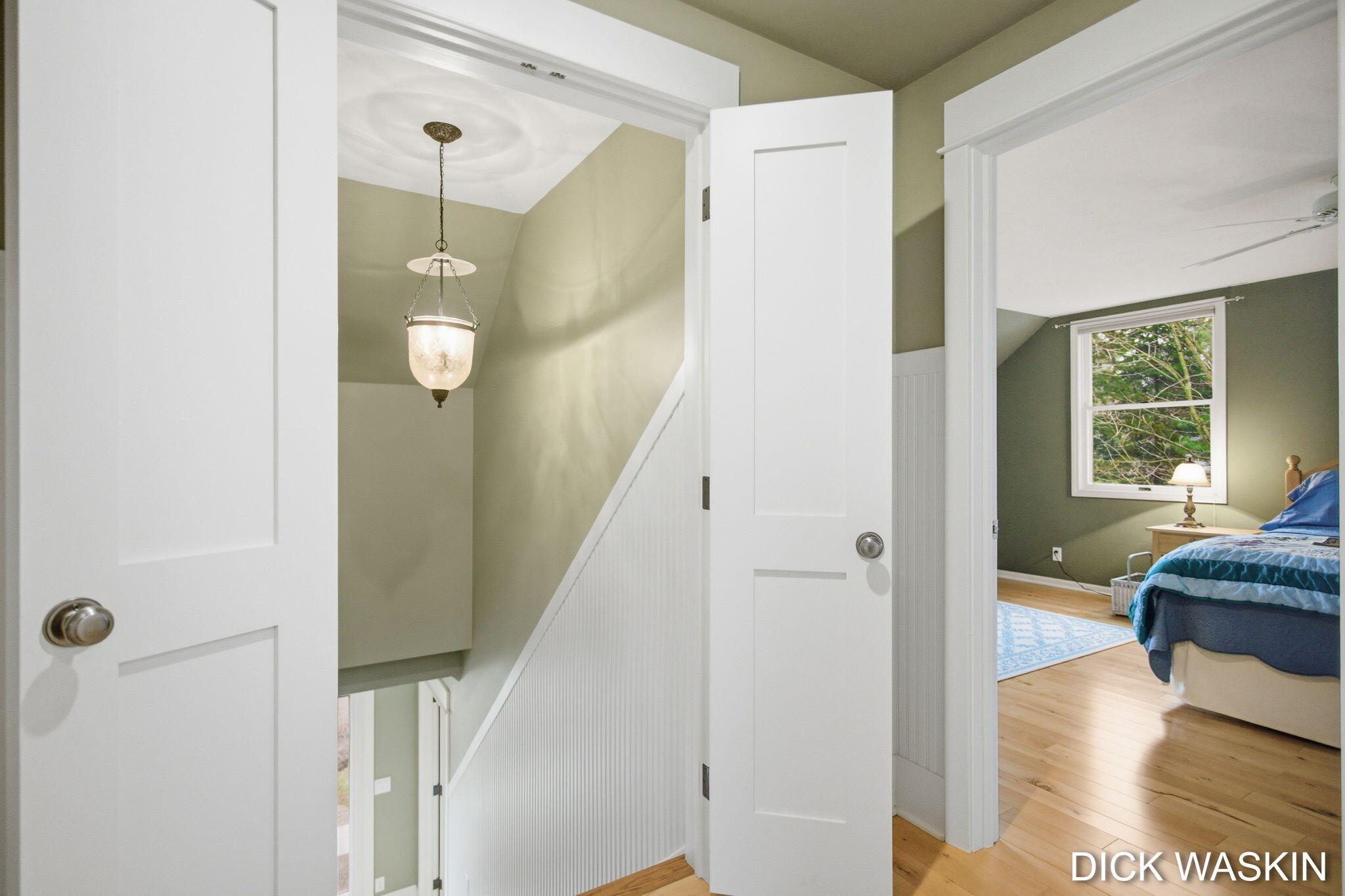 6515 Clearbrook Drive Saugatuck MI 49453