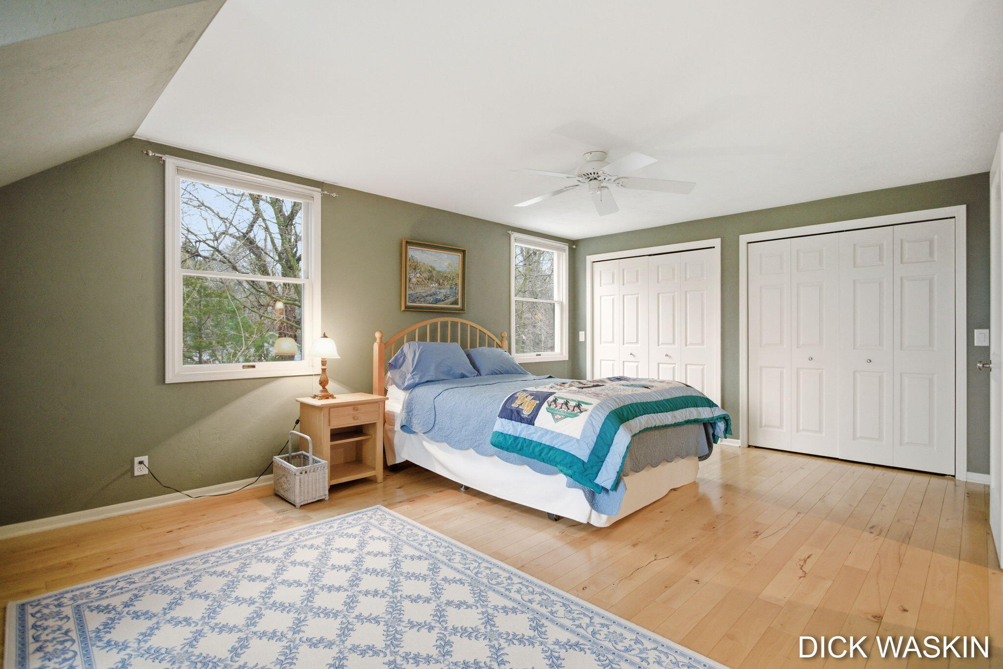 6515 Clearbrook Drive Saugatuck MI 49453