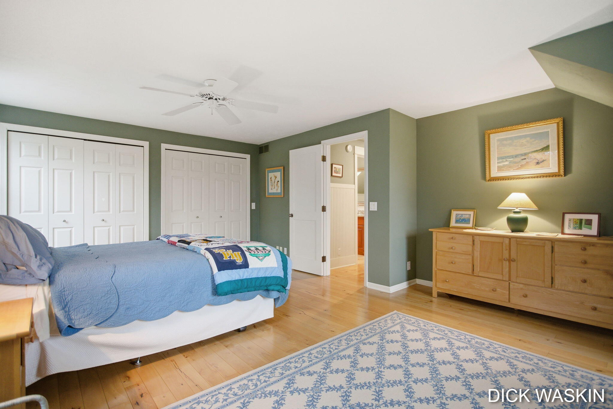 6515 Clearbrook Drive Saugatuck MI 49453