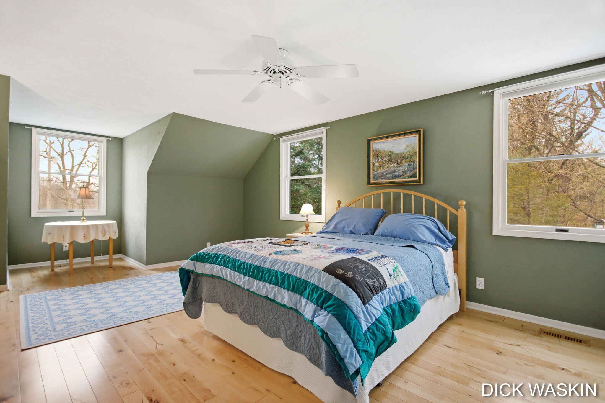 6515 Clearbrook Drive Saugatuck MI 49453