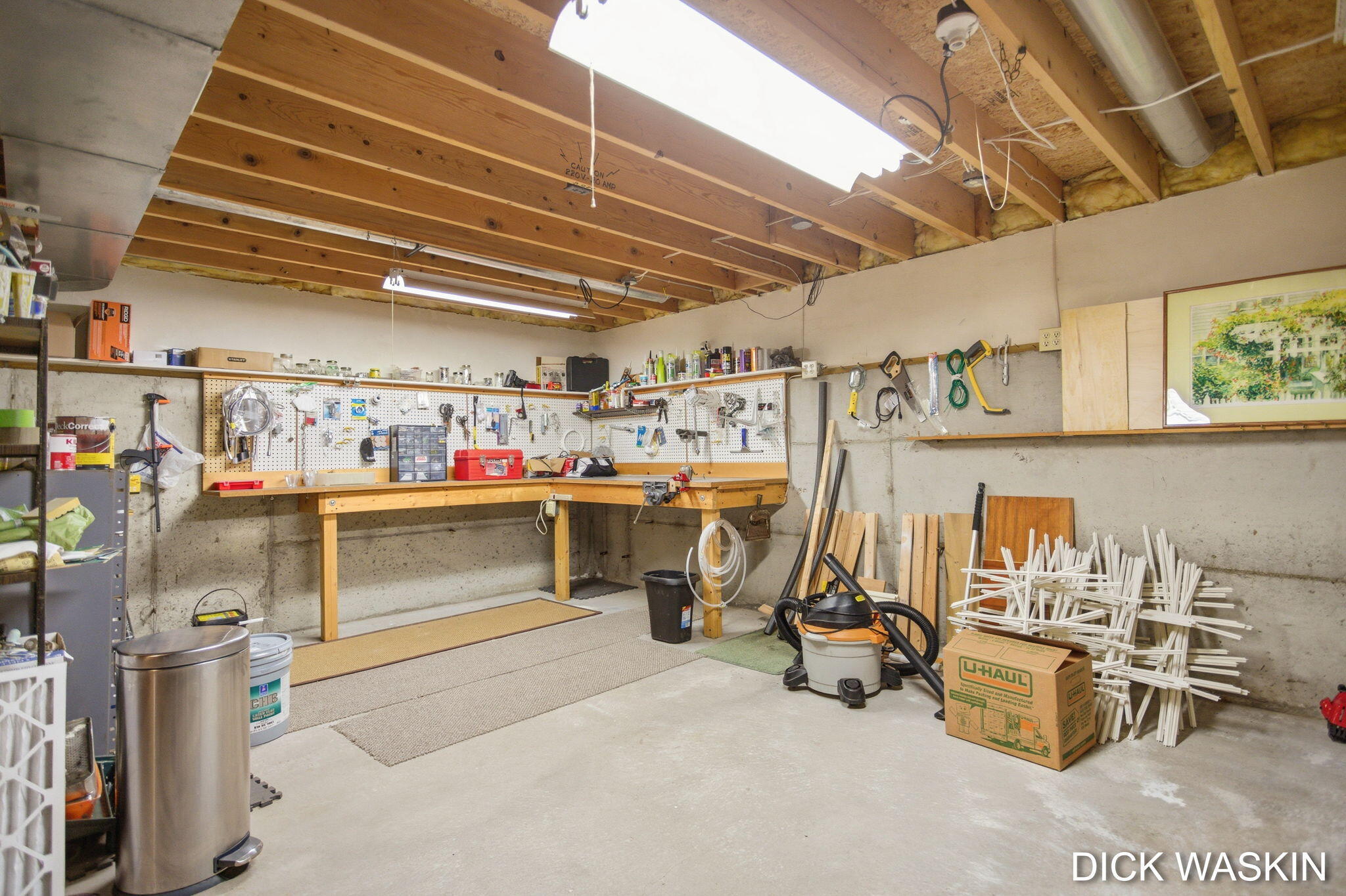 6515 Clearbrook Drive Saugatuck MI 49453