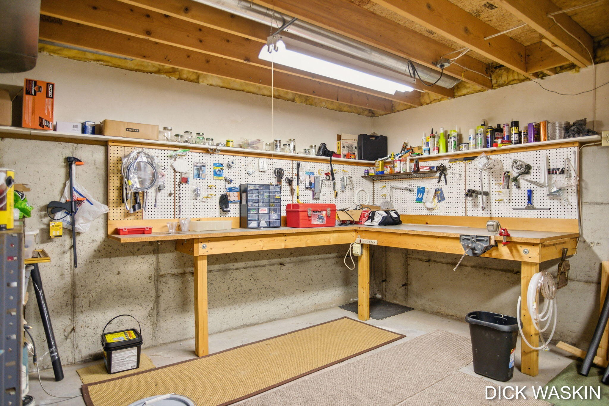 6515 Clearbrook Drive Saugatuck MI 49453