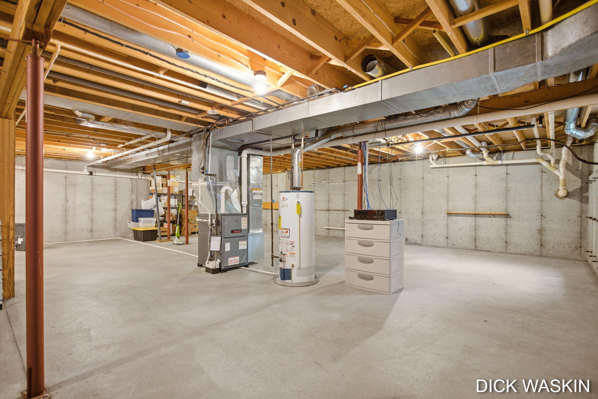 6515 Clearbrook Drive Saugatuck MI 49453