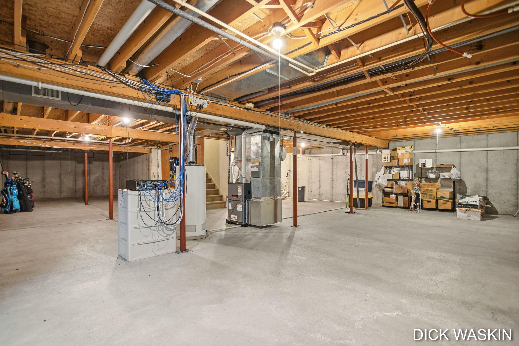 6515 Clearbrook Drive Saugatuck MI 49453