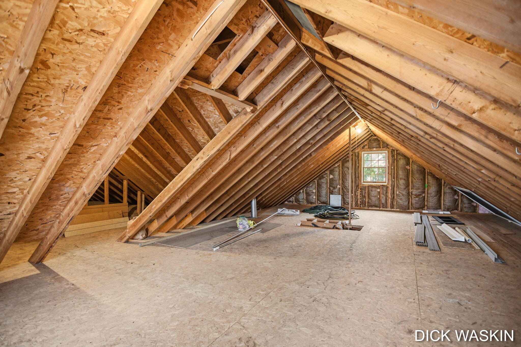6515 Clearbrook Drive Saugatuck MI 49453
