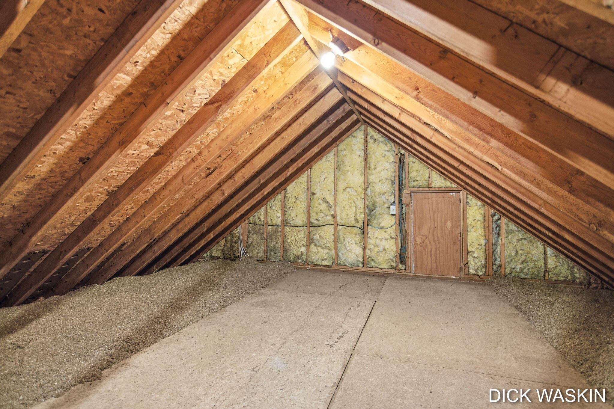 6515 Clearbrook Drive Saugatuck MI 49453