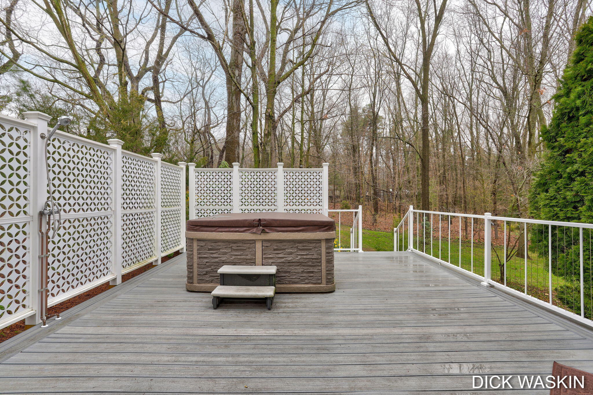 6515 Clearbrook Drive Saugatuck MI 49453