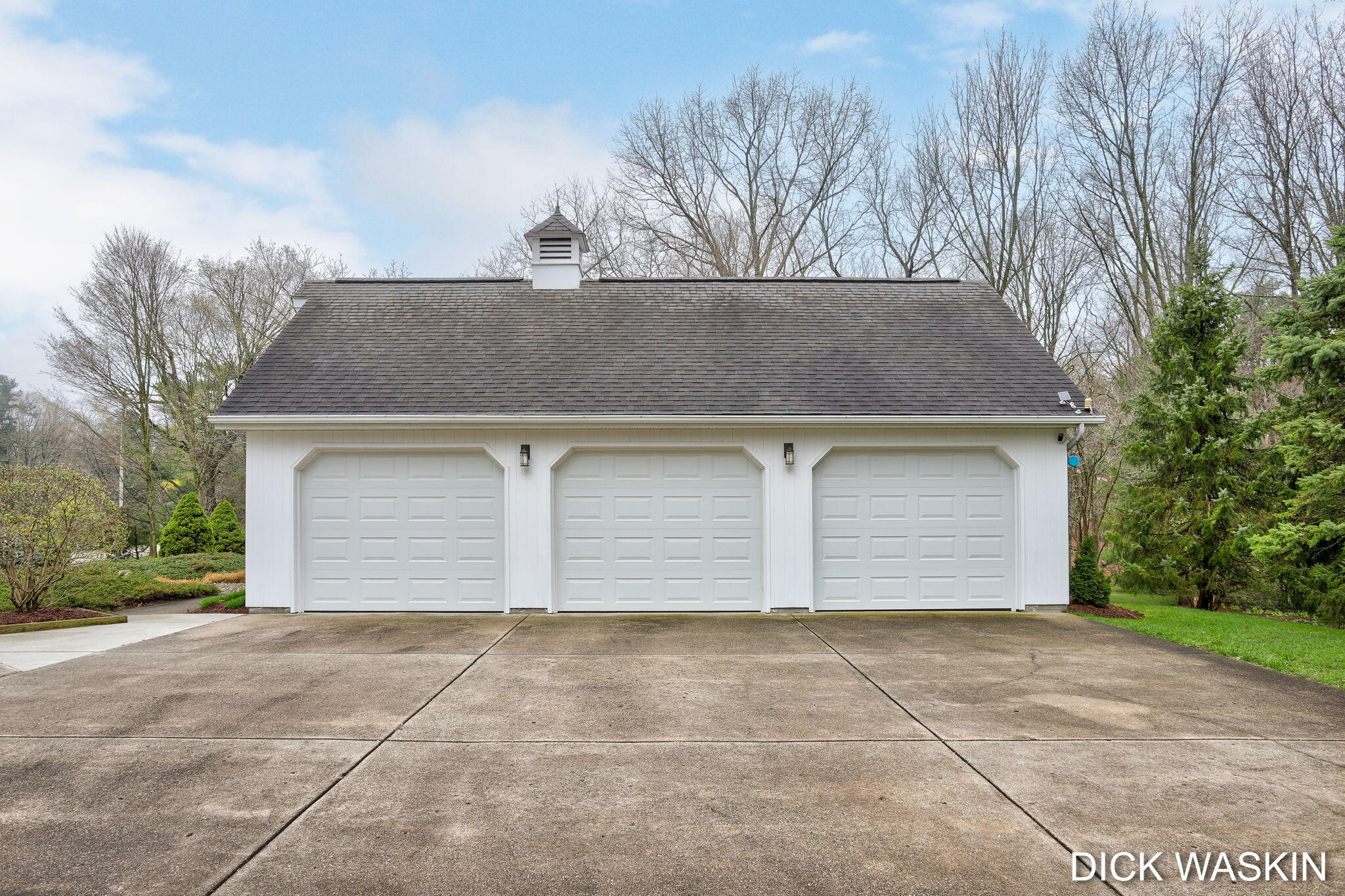 6515 Clearbrook Drive Saugatuck MI 49453
