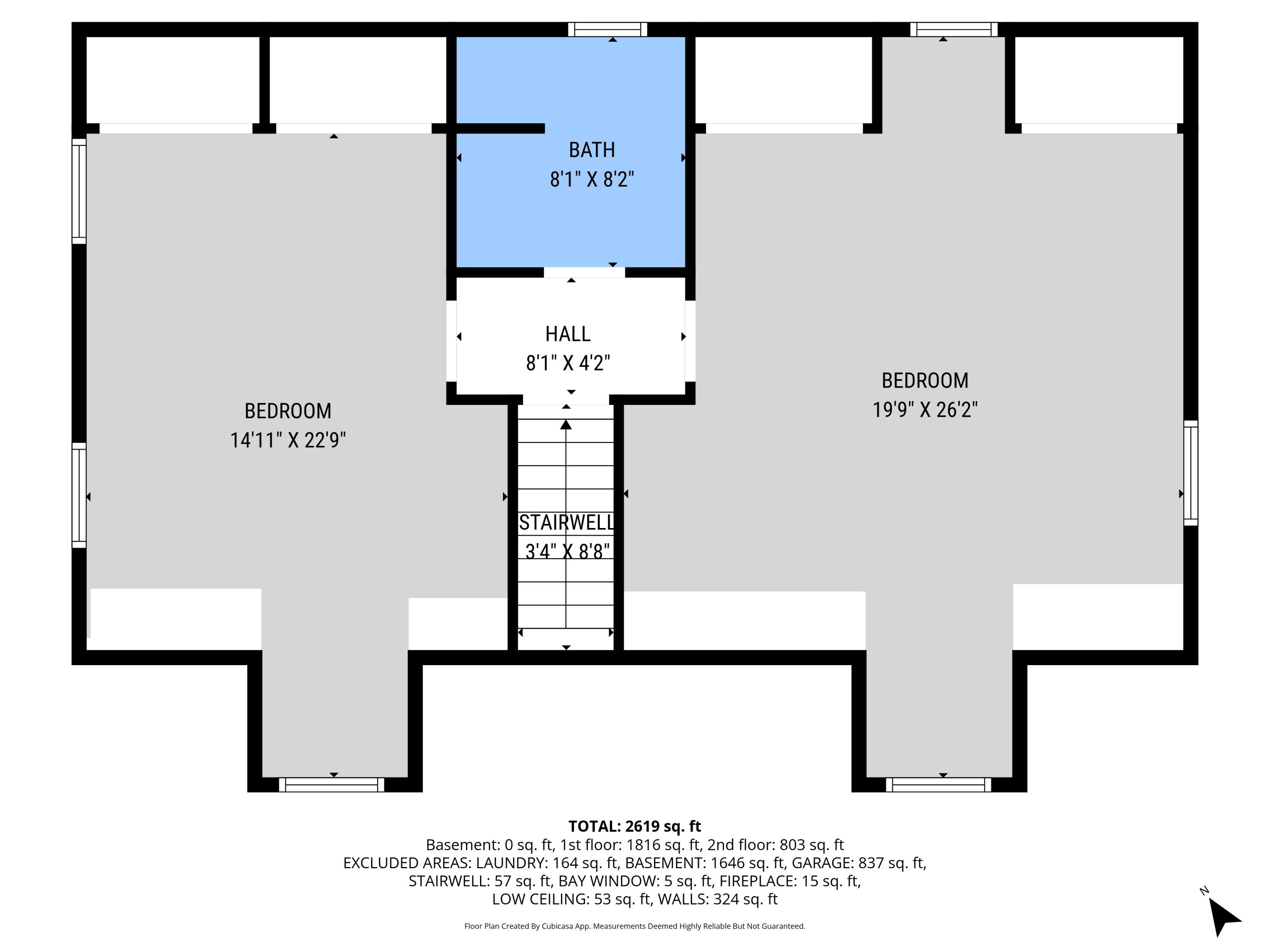 6515 Clearbrook Drive Saugatuck MI 49453