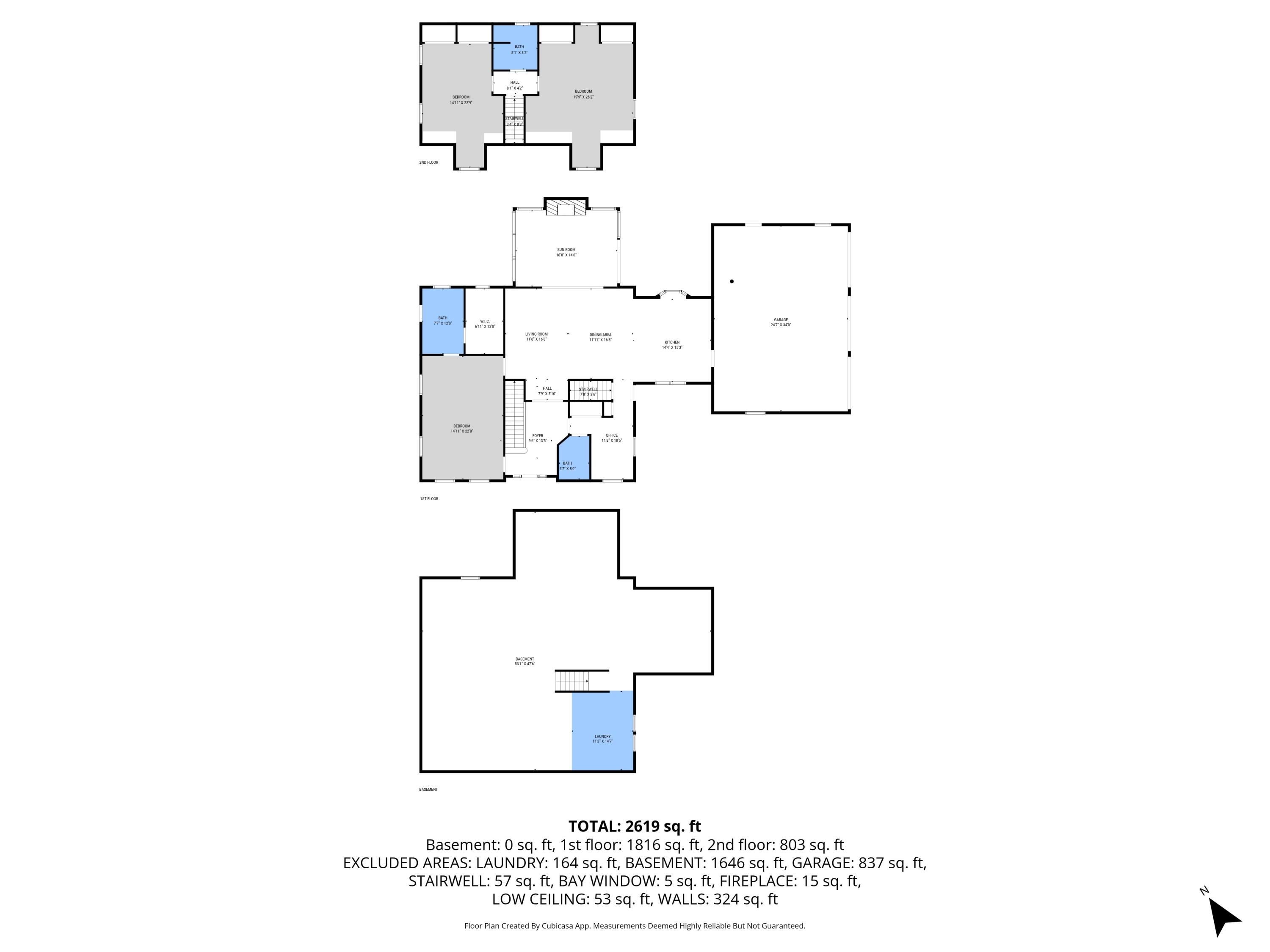 6515 Clearbrook Drive Saugatuck MI 49453